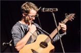Stellner 140922 (c) Andreas Mueller 006